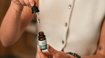 How Long Does CBD Stay in Your System?