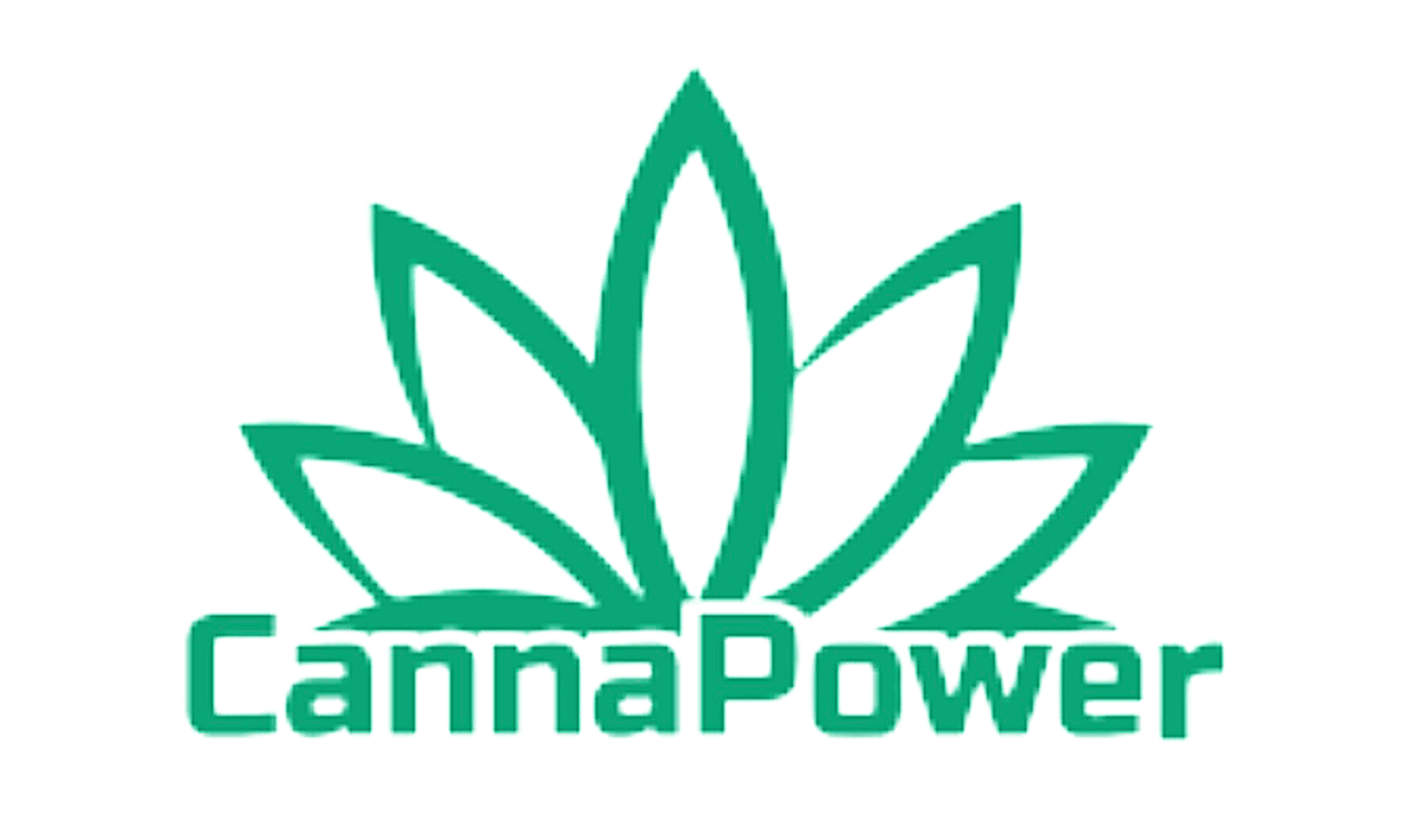 CannaPower UK