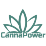 Canna Power