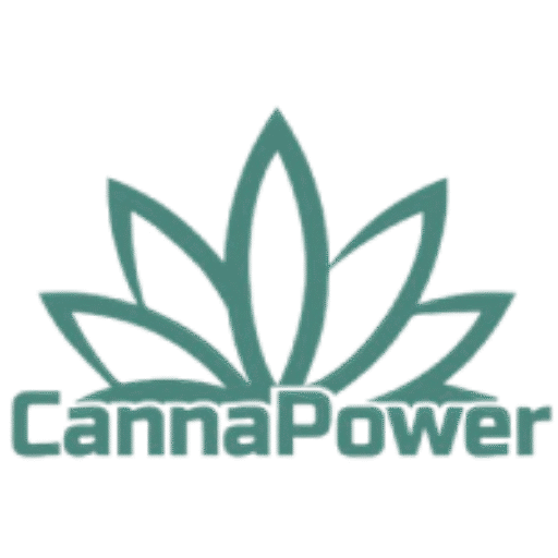 Canna Power