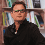 Eli R, founder of CannaPower