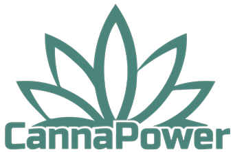 Canna Power
