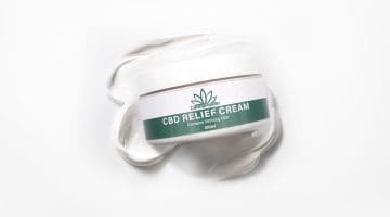 CBD for Arthritis Relief: My Experience, Scientific Evidence and FAQs