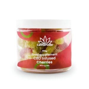 CBD-Gummies-400mg-cherry (1)