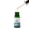 CBD Oil 1000mg (4)