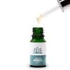 CBD Oil 2500mg(4)