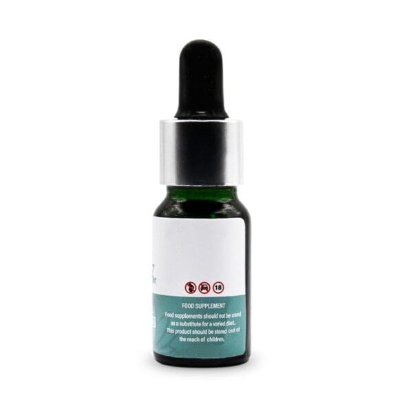 CBD Oil 3500mg (2)