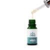 CBD Oil 3500mg (4)