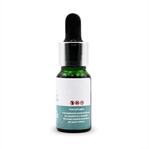 CBD-Oil-2500mg.3