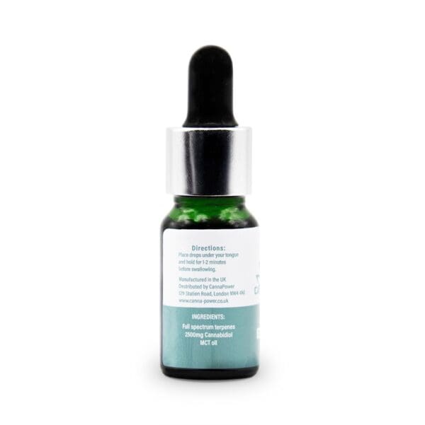 CBD-Oil-2500mg.4