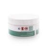 CBD Relief Cream 5000mg (2)