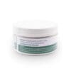 CBD Relief Cream 5000mg (3)