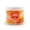 CBD-gummies-1200mg-Peach-Rings1