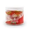 CBD-gummies-1200mg-Strawberries1jpg