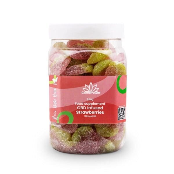 CBD-gummies-1600mg-Strawberries1A