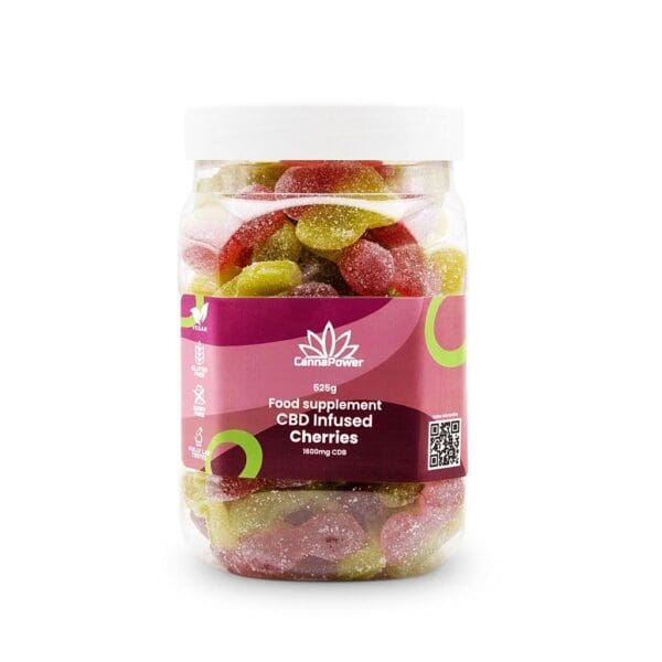 CBD-gummies-1600mg-cherry1