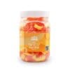 CBD-gummies-4800mg-Peach-Rings1