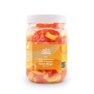 CBD-gummies-4800mg-Peach-Rings1