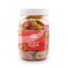 CBD-gummies-4800mg-Strawberries1