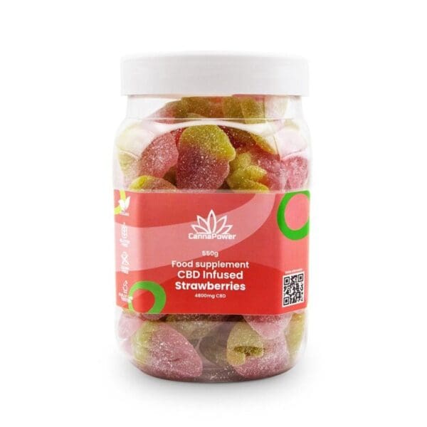 CBD-gummies-4800mg-Strawberries1