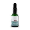 CBG Oil 2500mg (2)