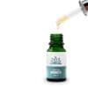 CBG Oil 2500mg (4)
