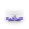 CBG Relief Cream 3000mg (1)