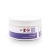 CBG Relief Cream 3000mg (2)