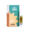 High-Strength-CBD-Cartridge-Paradise-OG1