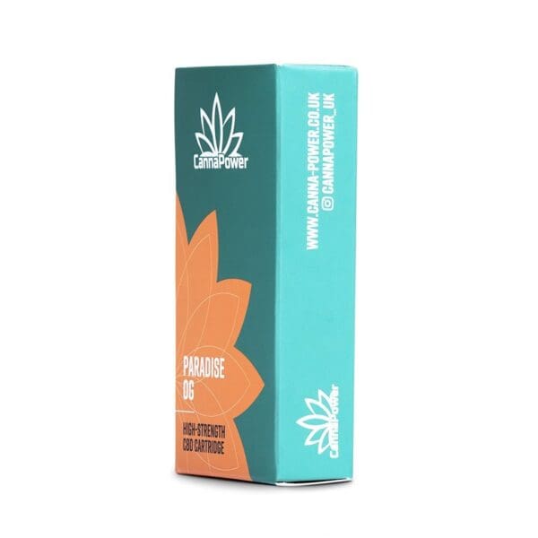 High-Strength-CBD-Cartridge-Paradise-OG3