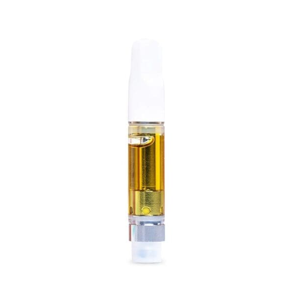 High-Strength-CBD-Cartridge-Paradise-OG4