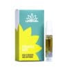 High-Strength-CBD-Cartridge-Pineapple-Haze1