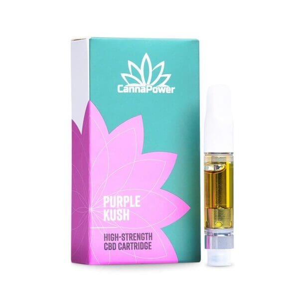 High-Strength-CBD-Cartridge-Purple-Kush1