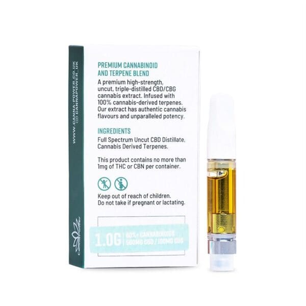High-Strength-CBD-Cartridge-Purple-Kush2