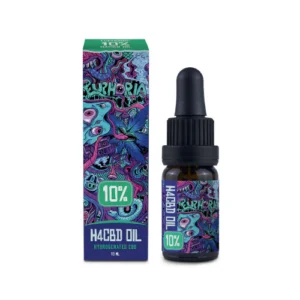 H4CBD-1000MG-10%