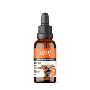 Cbd-for-dogs