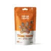 Orange-county-pet-treats