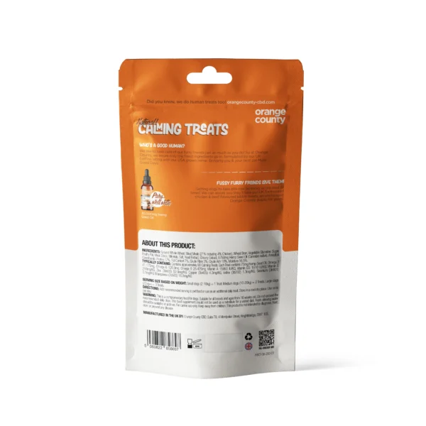 Orange-county-pet-treats
