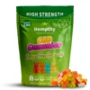 Hempthy-sugar-free-1000mg