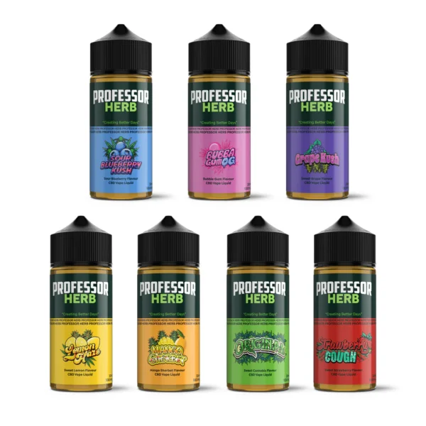 Professor-herbs-eliquid1