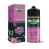 Professor-herbs-eliquid6