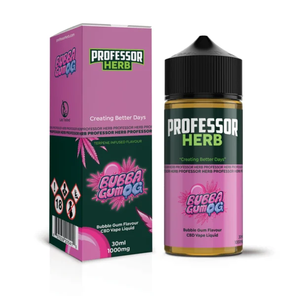 Professor-herbs-eliquid6