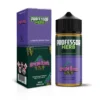 Professor-herbs-eliquid4