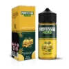 Professor-herbs-eliquid5