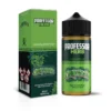 Professor-herbs-eliquid2