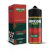 Professor-herbs-eliquid4
