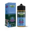 Professor-herbs-eliquid3