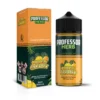Professor-herbs-eliquid7