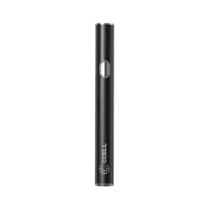 CCELL-battery