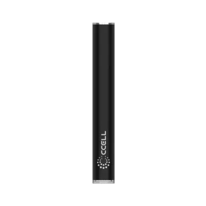 CCELL M4 Button-Less Device Battery